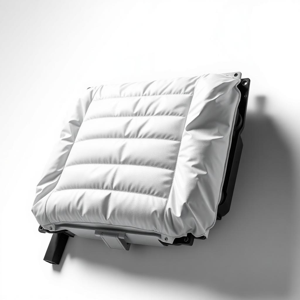 Airbag